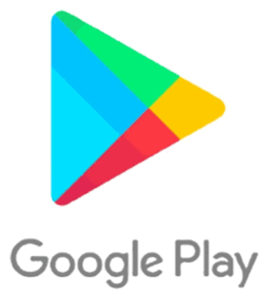 Google Play